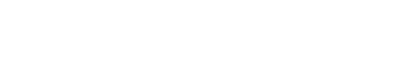 太阳成集团tyc41183